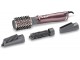 Uscator de par-perie BaByliss AS960E (Gray/Pink)